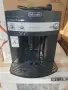 Кафемашина Delonghi Magnifica , снимка 1
