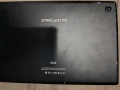 таблет , снимка 2