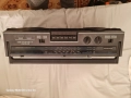 касетофон , снимка 2