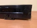Продавам 5.1 ресийвър Yamaha RX-V620RDS, снимка 4