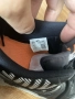 Мъжки оригинални маратонки Nike air max, снимка 10