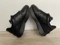 Alexander McQueen Sprint Runner маратонки 37 Оригинал, снимка 6