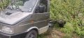 Iveco Daily 2.8TD / Ивеко Дейли 2.8ТД - На Части, снимка 2