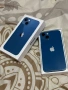Продавам iPhone 13 – 128GB, перфектно състояние, снимка 3