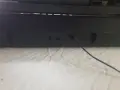 йоника yamaha yst.260, снимка 8