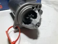 Нов стартер BOSCH за Ломбардини / Lombardini LDW502, LDW602, LDW903, LDW1204, LDW1204T, снимка 4