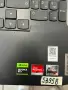 Lenovo Ideapad gaming 3 15ACH6, снимка 2