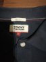 Тениска Tommy Hilfiger , снимка 2