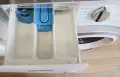 Инверторна пералня SIEMENS IQ 500- 8кг, снимка 3