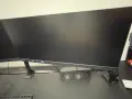 Lenovo L29w-30 2бр. монитори 29", снимка 3