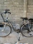 Електрически велосипед , снимка 1