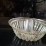 Форма за кекс, йенско стъкло, снимка 2