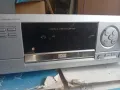 Dvd Receiver Philips dfr 1600, снимка 6