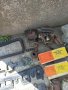 газ 53 , палци , свещи , стъкла и гривни за фарове , гарнитури , фибарчета за водна помпа , снимка 7