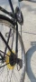 колело, снимка 7
