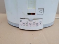 Продавам фритюрник Siemens 2000 W, снимка 5