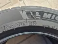 2бр.летни гуми 205/55/16 91Y Michelin , снимка 9