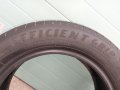 Летни гуми 185/60/15 Goodyear, снимка 2