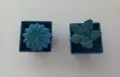 Подарявам за детенце , снимка 9