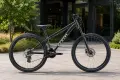 Нов планински велосипед CTM RAPTOR 26 – RST 130 мм, внос от Словакия, снимка 1