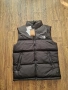 Страхотна мъжка грейка THE NORTH FACE Размери S , M, L, XL, 2XL , снимка 1