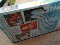 ДА БЪДЕШ НАЙ-ДОБЪР ORIGINAL VHS VIDEO TAPE 2210252019, снимка 15