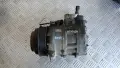 Компресор Mercedes E W210 1999 A0002342911 GE447220-8083 Mercedes-Benz E-Class 210 (W/S) (1995-2003), снимка 1