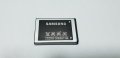Samsung GT-E2120 - Samsung GT-E2121  оригинални части и аксесоари , снимка 2