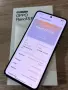 Oppo Reno 13 FS 512GB, снимка 2