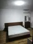Двустаен апартамент под наем, снимка 6