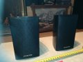 ПОРЪЧАНИ-onkyo skr-528 surround 2x120w 1203211103, снимка 7