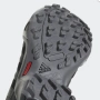 Маратонки Adidas Terrex Ax2r Gtx Gore-tex номер 41 1/2 водоустойчиви , снимка 6
