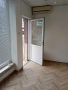 Помещение под наем , снимка 3