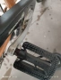Продавам велосипед 28", снимка 11