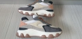 Hogan Sneakers Made In Italy  Size 36 1/2 /23см НОВО! ОРИГИНАЛ! Дамски Кецове., снимка 7