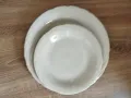 Порцеланови чинии, снимка 7
