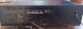 Касетен дек JVC TD-V562, снимка 5