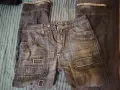Оригинални мъжки дънки Diesel , снимка 3