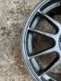 Джанта 16 4х108 ет 42 oz superlegera, снимка 3