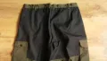 JEGMA Trouser размер L за лов риболов панталон със здрава материя - 933, снимка 9