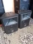 Тонколони 12 инча., снимка 3