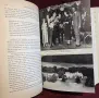 Маунтбатън - голяма, официална биография / Mountbatten. The Official Autobiography, снимка 11