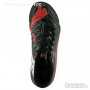 Спортни обувки PUMA Evo Power4 100%original / стоножки внос Англия , снимка 1 - Детски обувки - 31330455