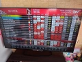 Телевизор philips 55 инча, снимка 7