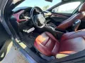 Mazda 3, 2.5 SKYACTIV-G двигател PY21, AWD, 189 кс., автоматик, 2021 г., 77 000 km, снимка 13