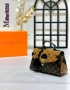 чанти michael kors louis vuitton, снимка 10