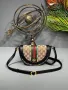 GUCCİ OPHIDIA GG SHOULDER BAG дамски чанти Различни цветове , снимка 1