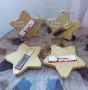 Коледни подаръчета с бонбони , снимка 3