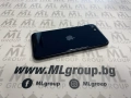 #MLgroup предлага iPhone SE 2022 128GB Midnight 87%, втора употреба, снимка 3