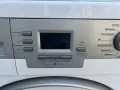 Сушилня Elektrabregenz-8 кг,термопомпа,А+++,мод:ТКF83320A, снимка 7